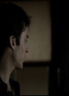 VampireDiariesWorld-dot-org_5x10FiftyShadesOfGrayson0899.jpg