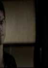 VampireDiariesWorld-dot-org_5x10FiftyShadesOfGrayson0900.jpg