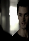 VampireDiariesWorld-dot-org_5x10FiftyShadesOfGrayson0901.jpg