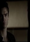 VampireDiariesWorld-dot-org_5x10FiftyShadesOfGrayson0902.jpg