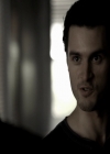 VampireDiariesWorld-dot-org_5x10FiftyShadesOfGrayson0903.jpg