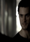 VampireDiariesWorld-dot-org_5x10FiftyShadesOfGrayson0904.jpg