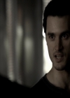 VampireDiariesWorld-dot-org_5x10FiftyShadesOfGrayson0905.jpg