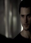 VampireDiariesWorld-dot-org_5x10FiftyShadesOfGrayson0907.jpg