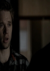 VampireDiariesWorld-dot-org_5x10FiftyShadesOfGrayson0908.jpg