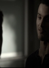 VampireDiariesWorld-dot-org_5x10FiftyShadesOfGrayson0909.jpg