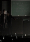 VampireDiariesWorld-dot-org_5x10FiftyShadesOfGrayson0910.jpg