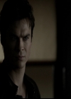 VampireDiariesWorld-dot-org_5x10FiftyShadesOfGrayson0911.jpg