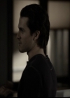 VampireDiariesWorld-dot-org_5x10FiftyShadesOfGrayson0912.jpg