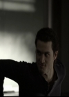 VampireDiariesWorld-dot-org_5x10FiftyShadesOfGrayson0913.jpg