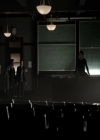 VampireDiariesWorld-dot-org_5x10FiftyShadesOfGrayson0914.jpg