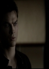 VampireDiariesWorld-dot-org_5x10FiftyShadesOfGrayson0915.jpg