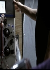 VampireDiariesWorld-dot-org_5x10FiftyShadesOfGrayson0917.jpg