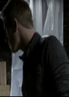 VampireDiariesWorld-dot-org_5x10FiftyShadesOfGrayson0918.jpg