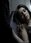 VampireDiariesWorld-dot-org_5x10FiftyShadesOfGrayson0922.jpg