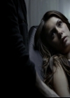 VampireDiariesWorld-dot-org_5x10FiftyShadesOfGrayson0923.jpg