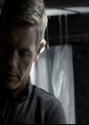 VampireDiariesWorld-dot-org_5x10FiftyShadesOfGrayson0924.jpg