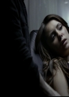 VampireDiariesWorld-dot-org_5x10FiftyShadesOfGrayson0925.jpg