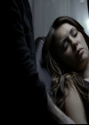 VampireDiariesWorld-dot-org_5x10FiftyShadesOfGrayson0926.jpg