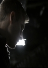 VampireDiariesWorld-dot-org_5x10FiftyShadesOfGrayson0927.jpg