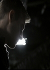 VampireDiariesWorld-dot-org_5x10FiftyShadesOfGrayson0928.jpg