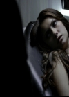 VampireDiariesWorld-dot-org_5x10FiftyShadesOfGrayson0931.jpg