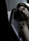 VampireDiariesWorld-dot-org_5x10FiftyShadesOfGrayson0932.jpg