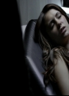 VampireDiariesWorld-dot-org_5x10FiftyShadesOfGrayson0933.jpg