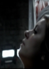 VampireDiariesWorld-dot-org_5x10FiftyShadesOfGrayson0938.jpg