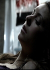 VampireDiariesWorld-dot-org_5x10FiftyShadesOfGrayson0940.jpg