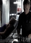 VampireDiariesWorld-dot-org_5x10FiftyShadesOfGrayson0941.jpg