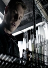 VampireDiariesWorld-dot-org_5x10FiftyShadesOfGrayson0948.jpg