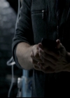 VampireDiariesWorld-dot-org_5x10FiftyShadesOfGrayson0978.jpg