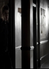 VampireDiariesWorld-dot-org_5x10FiftyShadesOfGrayson0980.jpg