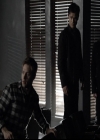 VampireDiariesWorld-dot-org_5x10FiftyShadesOfGrayson1030.jpg