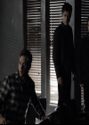 VampireDiariesWorld-dot-org_5x10FiftyShadesOfGrayson1031.jpg