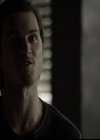 VampireDiariesWorld-dot-org_5x10FiftyShadesOfGrayson1033.jpg