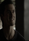 VampireDiariesWorld-dot-org_5x10FiftyShadesOfGrayson1034.jpg