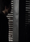 VampireDiariesWorld-dot-org_5x10FiftyShadesOfGrayson1035.jpg