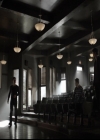 VampireDiariesWorld-dot-org_5x10FiftyShadesOfGrayson1037.jpg