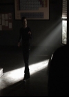 VampireDiariesWorld-dot-org_5x10FiftyShadesOfGrayson1038.jpg