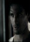 VampireDiariesWorld-dot-org_5x10FiftyShadesOfGrayson1048.jpg