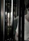 VampireDiariesWorld-dot-org_5x10FiftyShadesOfGrayson1050.jpg