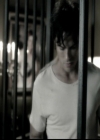 VampireDiariesWorld-dot-org_5x10FiftyShadesOfGrayson1051.jpg