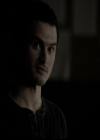 VampireDiariesWorld-dot-org_5x10FiftyShadesOfGrayson1052.jpg