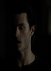 VampireDiariesWorld-dot-org_5x10FiftyShadesOfGrayson1053.jpg