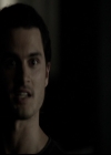 VampireDiariesWorld-dot-org_5x10FiftyShadesOfGrayson1054.jpg