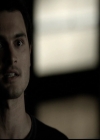 VampireDiariesWorld-dot-org_5x10FiftyShadesOfGrayson1055.jpg