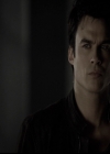 VampireDiariesWorld-dot-org_5x10FiftyShadesOfGrayson1056.jpg