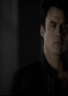 VampireDiariesWorld-dot-org_5x10FiftyShadesOfGrayson1057.jpg